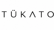 TÜKATO ana sayfası
