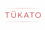 TÜKATO ana sayfası